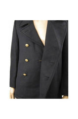 Veston Marina Germania