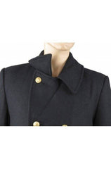 Veston Marina Germania