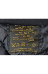 Veston Marina Germania