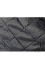 Veston Marina Germania