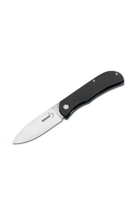 BRICEAG BOKER EXSKELIBUR 2 EBONY