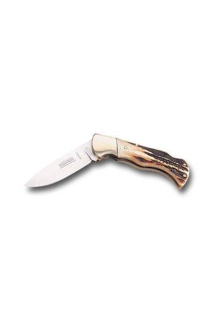 BRICEAG BOKER FOLDING HUNTER