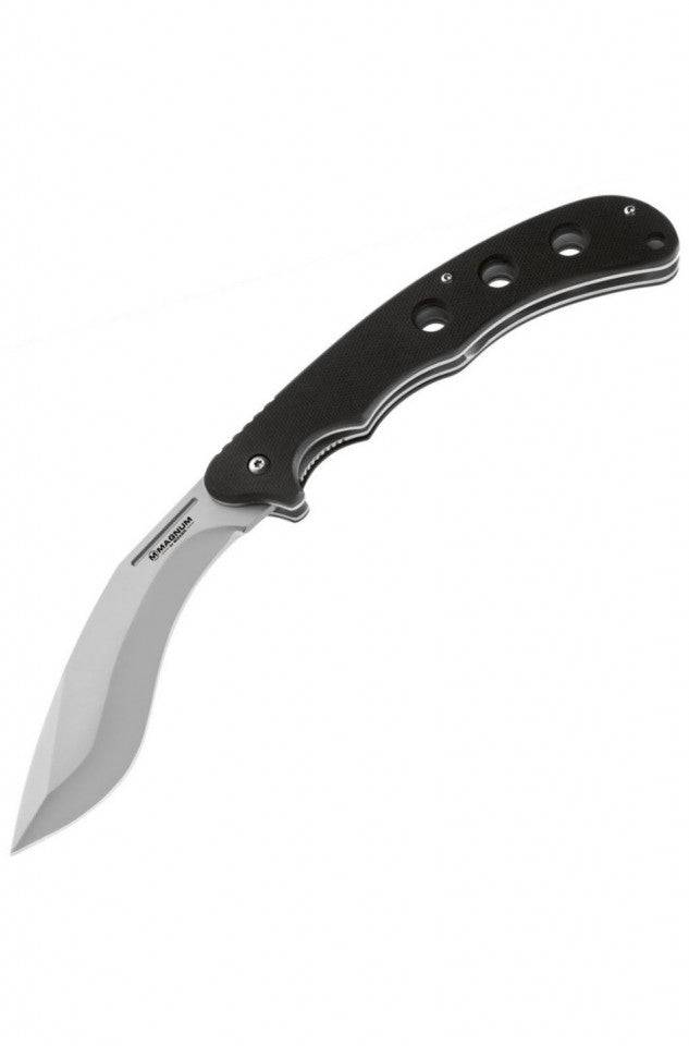 BRICEAG BOKER MAGNUM POCKET KUKRI