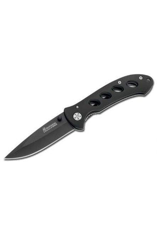 BRICEAG BOKER MAGNUM SHADOW