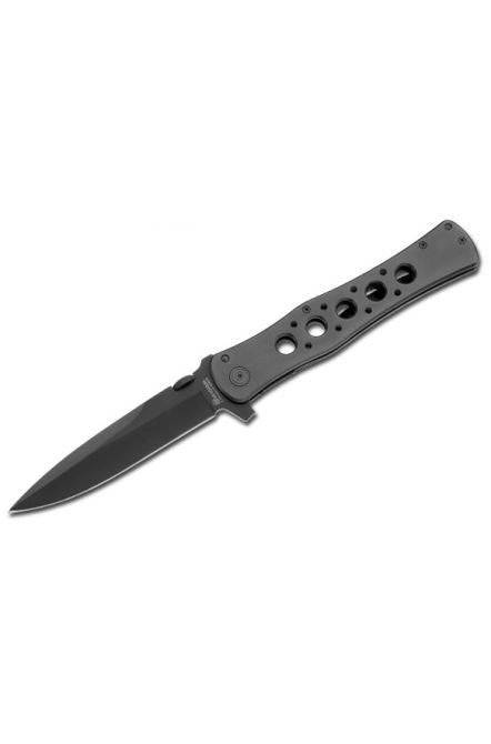 BRICEAG BOKER MAGNUM URBAN TANK