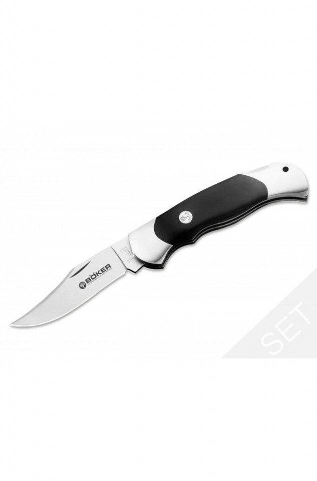 BRICEAG BOKER OPTIMA-SET II