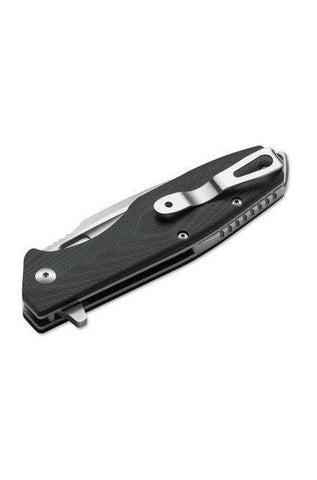 BRICEAG BOKER PLUS PLUS CARACAL FOLDER 01BO771