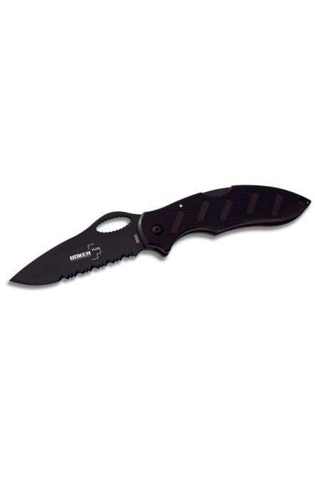 BRICEAG BOKER PLUS TACTICAL ROPER S