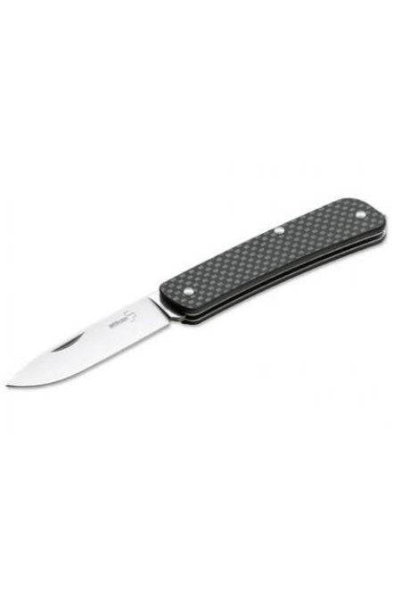 BRICEAG BOKER PLUS TECH TOOL CARBON 1