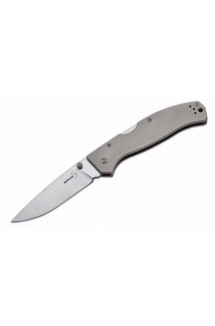 BRICEAG BOKER PLUS TITAN DROP