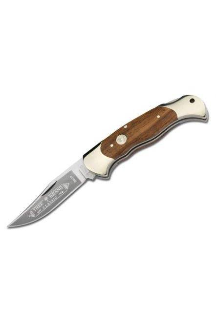 BRICEAG BOKER ROSEWOOD II