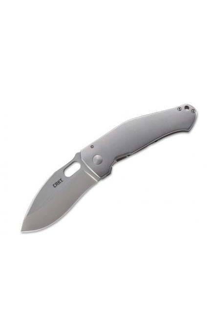 BRICEAG CRKT BUKU