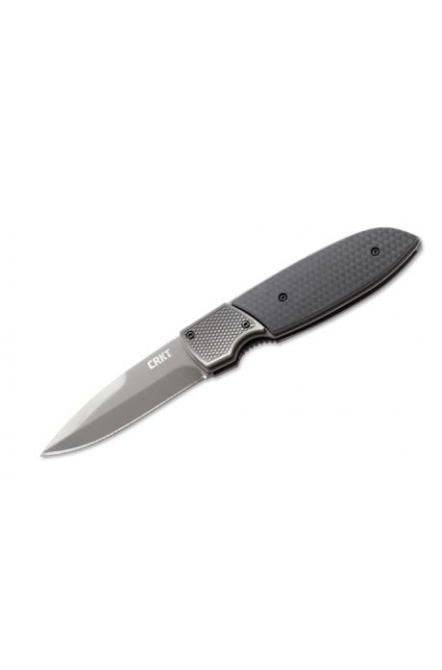 BRICEAG CRKT FULCRUM 2 LARGE