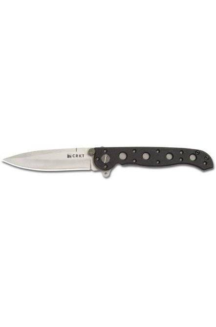 BRICEAG CRKT M16-Z EDC SPEAR POINT