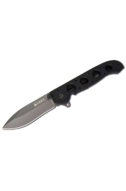 BRICEAG CRKT M21 SMALL