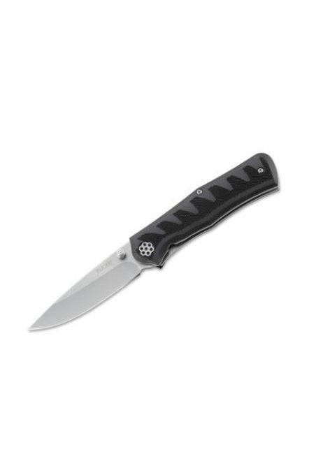 BRICEAG CRKT RUGER CRACK-SHOT COMPACT