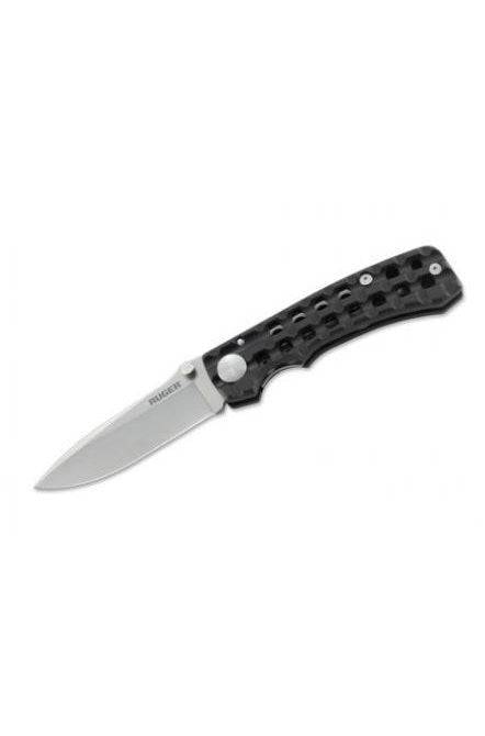 BRICEAG CRKT RUGER GO-N-HEAVY COMPACT
