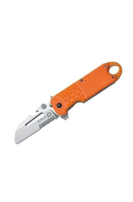 BRICEAG FKMD ERT RESCUE KNIFE