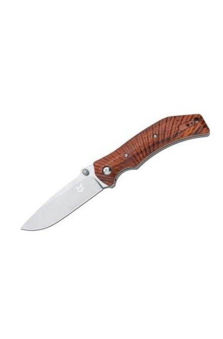 BRICEAG FKMD EXTREME ELITE COCOBOLO