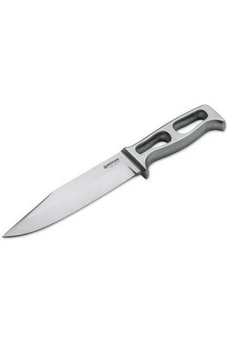 CUTIT BOKER GERMAN EXPEDITON CLASSIC