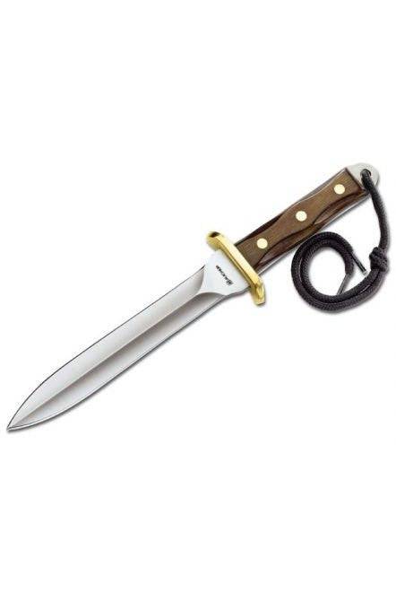 CUTIT BOKER MAGNUM COMBAT DAGGER