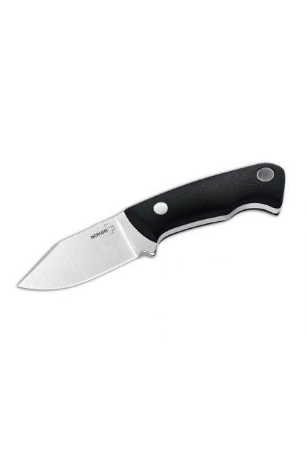 CUTIT BOKER PLUS PSK BLACK