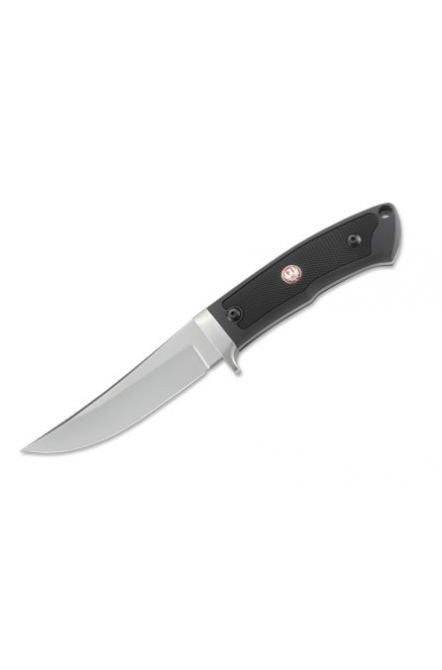 CUTIT CRKT RUGER ACCURATE CLIP POINT