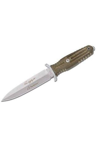 CUTIT MILITAR BOKER AF 5.5 FIVE-FIVE