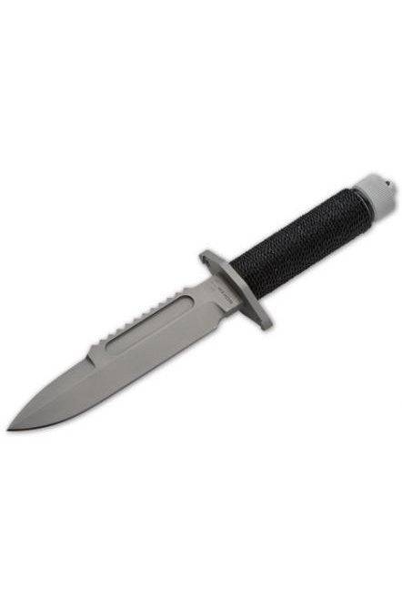 CUTIT MILITAR BOKER PLUS APPARO