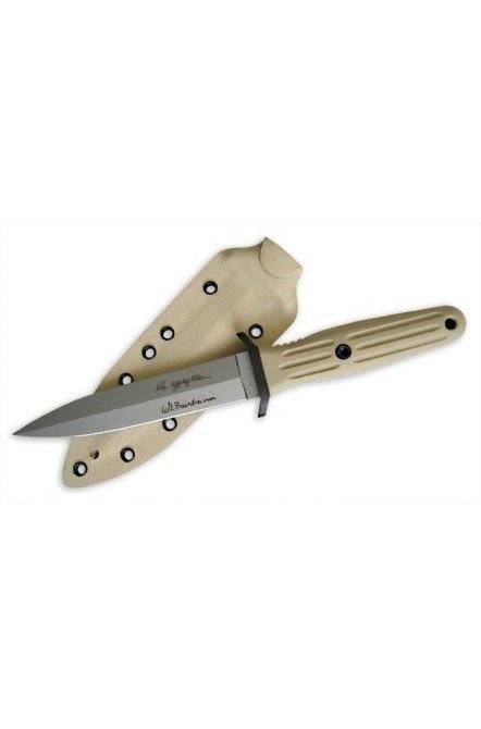 CUTIT TACTIC BOKER APPLEGATE-FAIRBAIRN DESERT