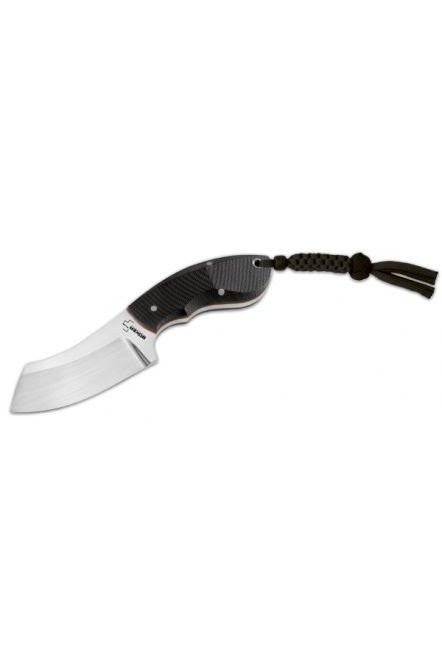 CUTIT TACTIC BOKER PLUS RHINO