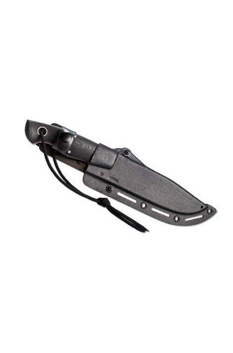 CUTIT TACTIC BOKER PLUS ROLD