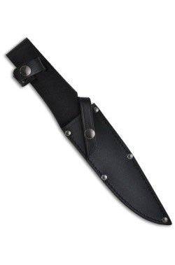 CUTIT TACTIC BOKER PLUS VALKYRIE