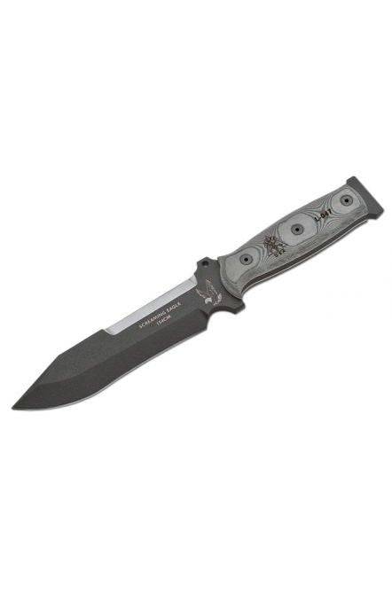 CUTIT TOPS KNIVES SCREAMING EAGLE