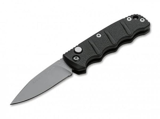 BRICEAG BOKER PLUS AKS-74 MINI D2