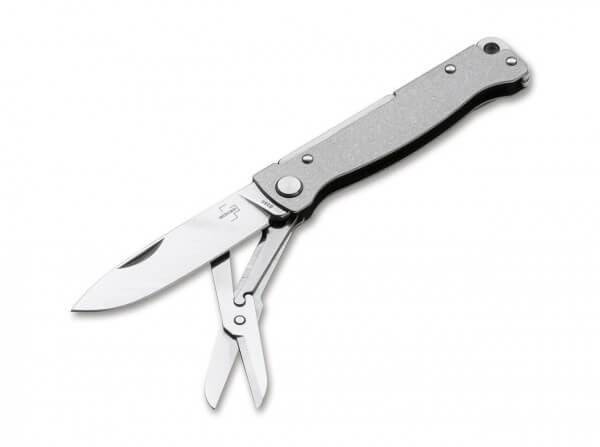 BRICEAG BOKER PLUS ATLAS MULTI SW