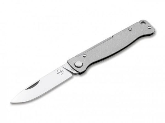 BRICEAG BOKER PLUS ATLAS SW