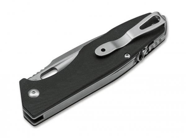 BRICEAG BOKER PLUS CARACAL FOLDER 42