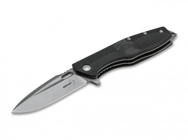 BRICEAG BOKER PLUS CARACAL FOLDER MINI