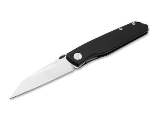 BRICEAG BOKER PLUS CONNECTOR G10