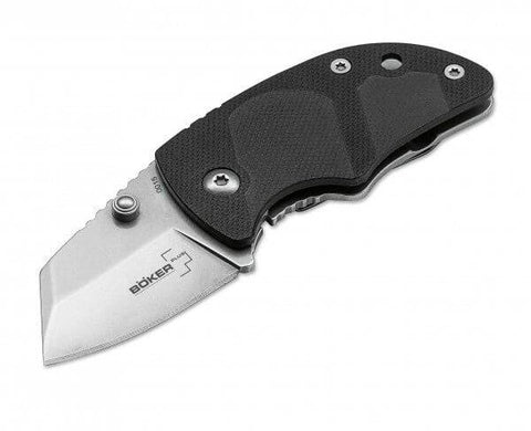 BRICEAG BOKER PLUS DW-2