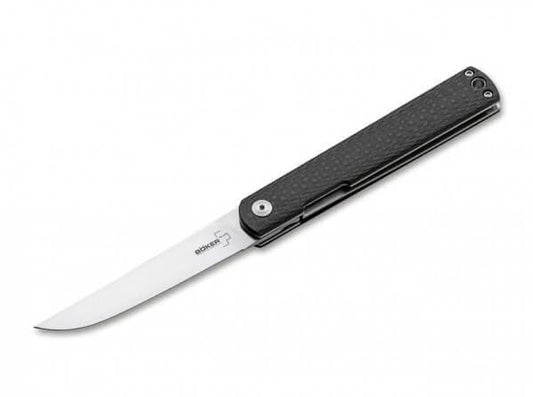 BRICEAG BOKER PLUS NORI CF