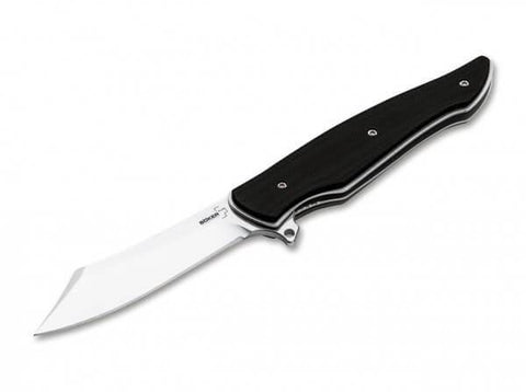 BRICEAG BOKER PLUS OBSCURA