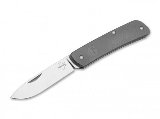 BRICEAG BOKER PLUS TECH TOOL 1 TITAN