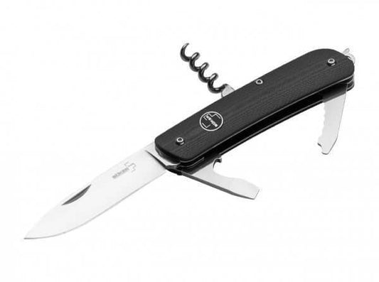 BRICEAG BOKER PLUS TECH TOOL CITY 2