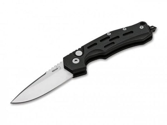 BRICEAG BOKER PLUS THUNDER STORM AUTO