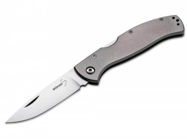 BRICEAG BOKER PLUS TITAN DROP 2