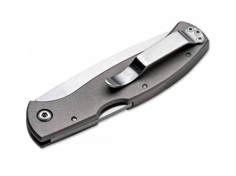 BRICEAG BOKER PLUS TITAN DROP 2