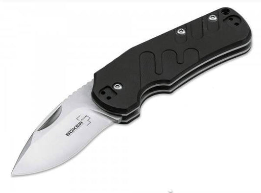 BRICEAG BOKER PLUS WORLDWIDE