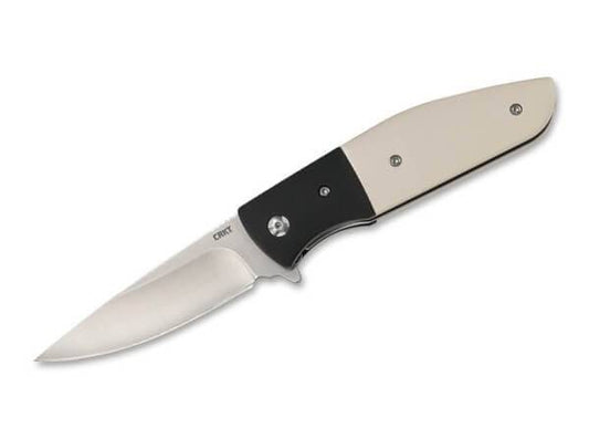 BRICEAG CRKT CURFEW